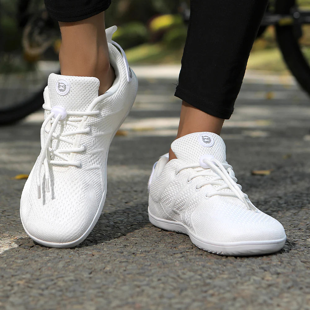 Camino – sportovní tenisky (bosé boty)