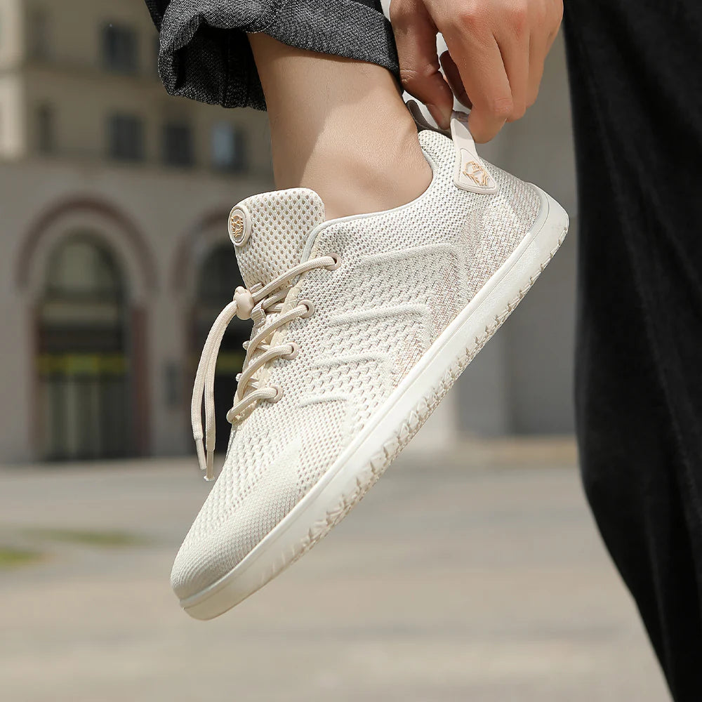 Camino – sportovní tenisky (bosé boty)