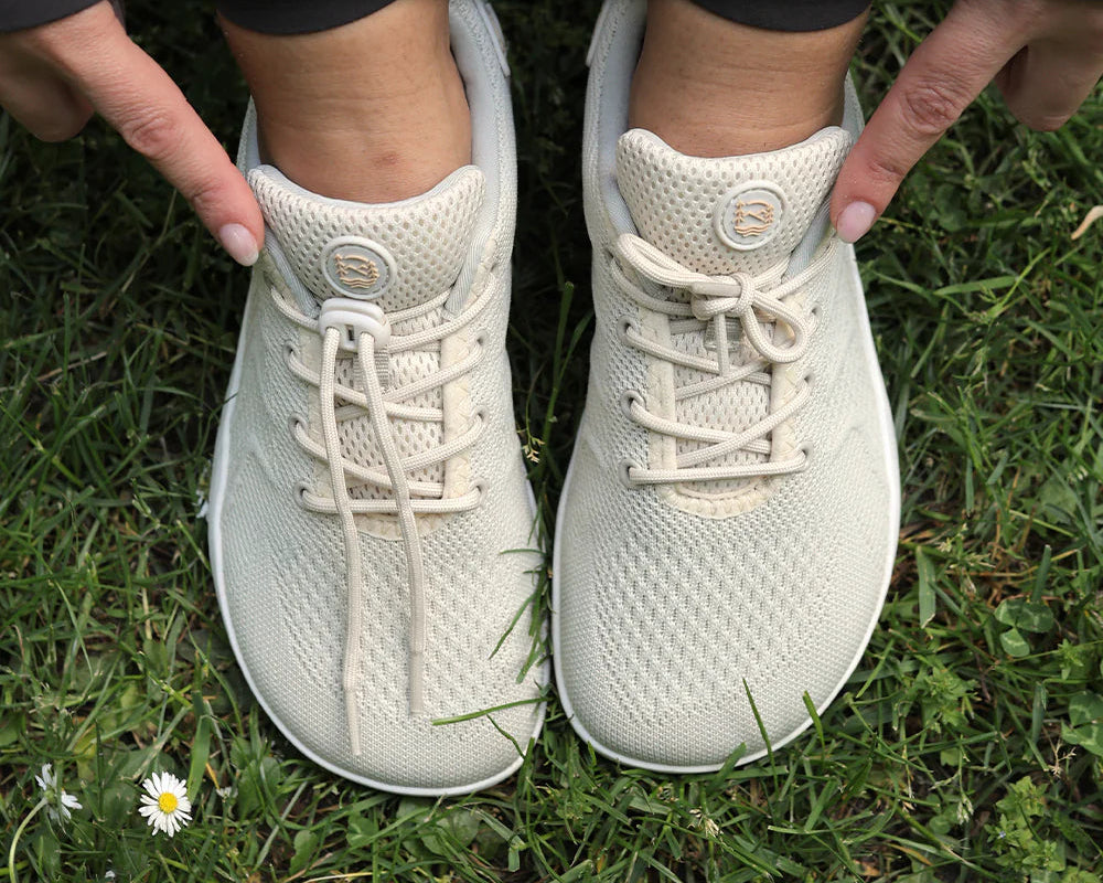 Camino – sportovní tenisky (bosé boty)