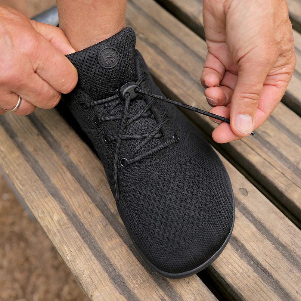 Camino – sportovní tenisky (bosé boty)